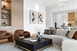https://images.listonce.com.au/custom/160x/listings/28-trent-court-burwood-east-vic-3151/284/01813284_img_06.jpg?_a_9iTxM-QE
