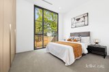 https://images.listonce.com.au/custom/160x/listings/28-trent-court-burwood-east-vic-3151/284/01813284_img_07.jpg?9uCriLj3LAQ
