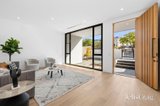 https://images.listonce.com.au/custom/160x/listings/28-trent-court-burwood-east-vic-3151/284/01813284_img_09.jpg?M0DmmfVHU1M