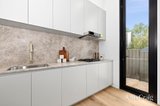https://images.listonce.com.au/custom/160x/listings/28-trent-court-burwood-east-vic-3151/284/01813284_img_10.jpg?mMYLrT2MFdM