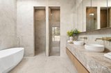 https://images.listonce.com.au/custom/160x/listings/28-trent-court-burwood-east-vic-3151/284/01813284_img_11.jpg?S-ngE33aUqw