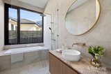 https://images.listonce.com.au/custom/160x/listings/28-trent-court-burwood-east-vic-3151/284/01813284_img_12.jpg?8DUzznsjCAM