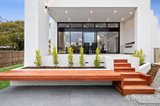 https://images.listonce.com.au/custom/160x/listings/28-trent-court-burwood-east-vic-3151/284/01813284_img_13.jpg?h5gs9eMFAvw
