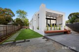 https://images.listonce.com.au/custom/160x/listings/28-trent-court-burwood-east-vic-3151/284/01813284_img_14.jpg?aPW6h38C1yg