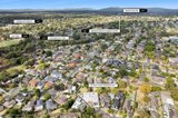 https://images.listonce.com.au/custom/160x/listings/28-trent-court-burwood-east-vic-3151/284/01813284_img_15.jpg?tn2GJ05p8O8