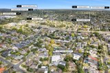 https://images.listonce.com.au/custom/160x/listings/28-trent-court-burwood-east-vic-3151/284/01813284_img_17.jpg?0bUK-lAKZA8