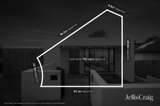 https://images.listonce.com.au/custom/160x/listings/28-trent-court-burwood-east-vic-3151/284/01813284_img_18.jpg?LWDKXNTRkMQ
