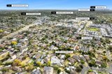https://images.listonce.com.au/custom/160x/listings/28-trent-court-burwood-east-vic-3151/284/01813284_img_20.jpg?HneenN6qM8s