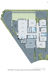 https://images.listonce.com.au/custom/160x/listings/28-trent-court-burwood-east-vic-3151/284/01813284_img_21.jpg?On1s_6B4Iz8