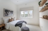 https://images.listonce.com.au/custom/160x/listings/28-trinian-street-prahran-vic-3181/719/01239719_img_07.jpg?NMlZphKoU_A