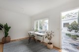 https://images.listonce.com.au/custom/160x/listings/28-trinian-street-prahran-vic-3181/719/01239719_img_09.jpg?CCmNyVT2JRQ