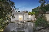 https://images.listonce.com.au/custom/160x/listings/28-trinian-street-prahran-vic-3181/719/01239719_img_10.jpg?RF4pq2Sbg7A