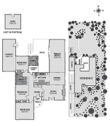 https://images.listonce.com.au/custom/160x/listings/28-tuxen-street-balwyn-north-vic-3104/220/00655220_floorplan_01.gif?OcX3W-hqPnI
