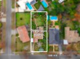 https://images.listonce.com.au/custom/160x/listings/28-tuxen-street-balwyn-north-vic-3104/220/00655220_img_03.jpg?6yd9SmrGsgA