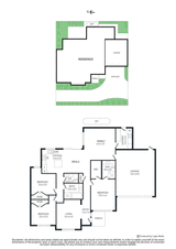 https://images.listonce.com.au/custom/160x/listings/28-tyrrell-avenue-blackburn-vic-3130/331/01982331_floorplan_01.gif?eul47nzDRTs