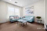 https://images.listonce.com.au/custom/160x/listings/28-tyrrell-avenue-blackburn-vic-3130/331/01982331_img_02.jpg?W6JvyhU-tBY