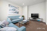 https://images.listonce.com.au/custom/160x/listings/28-tyrrell-avenue-blackburn-vic-3130/331/01982331_img_03.jpg?C6TEv0s6vlk