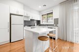 https://images.listonce.com.au/custom/160x/listings/28-tyrrell-avenue-blackburn-vic-3130/331/01982331_img_04.jpg?jNHJ8tGY95Q