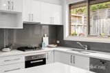https://images.listonce.com.au/custom/160x/listings/28-tyrrell-avenue-blackburn-vic-3130/331/01982331_img_05.jpg?ccFm-CUSxJs