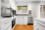 https://images.listonce.com.au/custom/160x/listings/28-tyrrell-avenue-blackburn-vic-3130/331/01982331_img_06.jpg?pK_WESfK8Gc