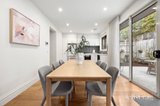 https://images.listonce.com.au/custom/160x/listings/28-tyrrell-avenue-blackburn-vic-3130/331/01982331_img_07.jpg?QFGS2dS7img