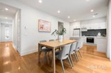 https://images.listonce.com.au/custom/160x/listings/28-tyrrell-avenue-blackburn-vic-3130/331/01982331_img_08.jpg?iyMZ0D8SR2U