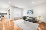 https://images.listonce.com.au/custom/160x/listings/28-tyrrell-avenue-blackburn-vic-3130/331/01982331_img_09.jpg?3CbYjJJbnn8