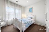 https://images.listonce.com.au/custom/160x/listings/28-tyrrell-avenue-blackburn-vic-3130/331/01982331_img_12.jpg?_cToD_nN0dg