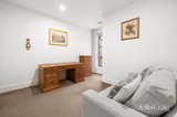 https://images.listonce.com.au/custom/160x/listings/28-tyrrell-avenue-blackburn-vic-3130/331/01982331_img_13.jpg?bchHPSas0sM