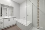 https://images.listonce.com.au/custom/160x/listings/28-tyrrell-avenue-blackburn-vic-3130/331/01982331_img_14.jpg?pQeSQKLJdTI