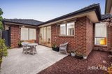 https://images.listonce.com.au/custom/160x/listings/28-tyrrell-avenue-blackburn-vic-3130/331/01982331_img_15.jpg?78bJqoinfxo