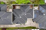 https://images.listonce.com.au/custom/160x/listings/28-tyrrell-avenue-blackburn-vic-3130/331/01982331_img_16.jpg?SctYXDIzdoY