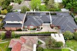 https://images.listonce.com.au/custom/160x/listings/28-tyrrell-avenue-blackburn-vic-3130/331/01982331_img_17.jpg?8GL2oaFDS7I