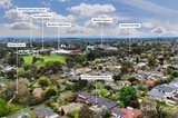 https://images.listonce.com.au/custom/160x/listings/28-tyrrell-avenue-blackburn-vic-3130/331/01982331_img_18.jpg?3_rzpr0wuhc
