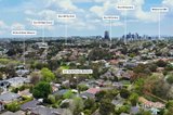 https://images.listonce.com.au/custom/160x/listings/28-tyrrell-avenue-blackburn-vic-3130/331/01982331_img_19.jpg?jozq_0eLggQ