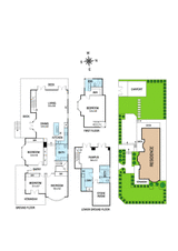 https://images.listonce.com.au/custom/160x/listings/28-union-road-surrey-hills-vic-3127/027/00127027_floorplan_01.gif?oIvcf4da0NI