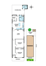 https://images.listonce.com.au/custom/160x/listings/28-union-street-armadale-vic-3143/971/00887971_floorplan_01.gif?WzpwSShpCHo