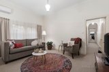 https://images.listonce.com.au/custom/160x/listings/28-union-street-armadale-vic-3143/971/00887971_img_02.jpg?D1I2DIeyKGQ