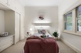 https://images.listonce.com.au/custom/160x/listings/28-union-street-armadale-vic-3143/971/00887971_img_03.jpg?kzT0c4jzBo4