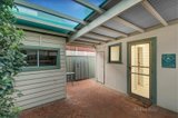 https://images.listonce.com.au/custom/160x/listings/28-union-street-armadale-vic-3143/971/00887971_img_05.jpg?M3iyHzWF7_U