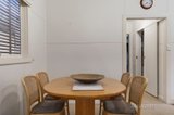 https://images.listonce.com.au/custom/160x/listings/28-union-street-armadale-vic-3143/971/00887971_img_06.jpg?4dVYfYBdrlk