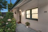 https://images.listonce.com.au/custom/160x/listings/28-union-street-armadale-vic-3143/971/00887971_img_07.jpg?sBH0kOEmYzU