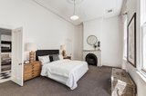 https://images.listonce.com.au/custom/160x/listings/28-upton-road-prahran-vic-3181/900/00605900_img_03.jpg?cEtqubjU-DU