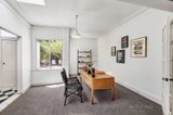 https://images.listonce.com.au/custom/160x/listings/28-upton-road-prahran-vic-3181/900/00605900_img_05.jpg?KaaGwuN0l44