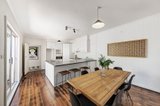 https://images.listonce.com.au/custom/160x/listings/28-upton-road-prahran-vic-3181/900/00605900_img_06.jpg?tB_H2EbyD60