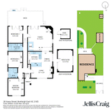 https://images.listonce.com.au/custom/160x/listings/28-vasey-street-bentleigh-east-vic-3165/481/01978481_floorplan_01.gif?q128G8pU6N4