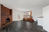 https://images.listonce.com.au/custom/160x/listings/28-vasey-street-bentleigh-east-vic-3165/481/01978481_img_01.jpg?lIh9qD6QE1E