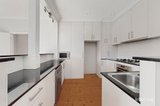 https://images.listonce.com.au/custom/160x/listings/28-vasey-street-bentleigh-east-vic-3165/481/01978481_img_03.jpg?qqotE7Am6Us