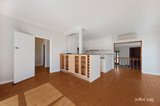 https://images.listonce.com.au/custom/160x/listings/28-vasey-street-bentleigh-east-vic-3165/481/01978481_img_04.jpg?PiEQLoAt20g