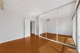 https://images.listonce.com.au/custom/160x/listings/28-vasey-street-bentleigh-east-vic-3165/481/01978481_img_09.jpg?8fSIne06uAI